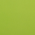 discovery_thumb_APPLE_GREEN