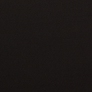 monaco_thumb_BLACK