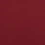 monaco_thumb_DARK_RED