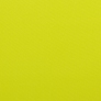 monaco_thumb_LEMON