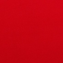 monaco_thumb_LIGHT_RED