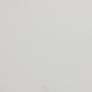 monaco_thumb_WHITE