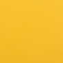 monaco_thumb_YELLOW