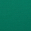 discovery_thumb_LIGTH GREEN