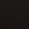 discovery_thumb_BLACK