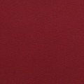 discovery_thumb_DARK_RED