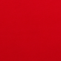 discovery_thumb_LIGHT_RED