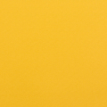 discovery_thumb_YELLOW